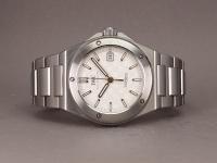 2026-04-13 - PCDC4130009.JPG